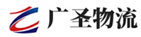 泉州到同江市物流公司